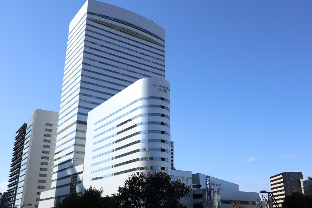 【ソニックプレミアオフィス】幅広いアシスタント業務を通じて、無理なくスキルが身につきます。困ったことがあってもみんなでサポートし合う、穏やかなチームです