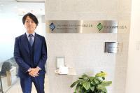 ご応募お待ちしております！