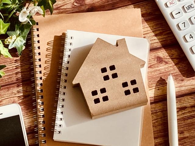 働きながら資格取得を目指すパート社員も多数