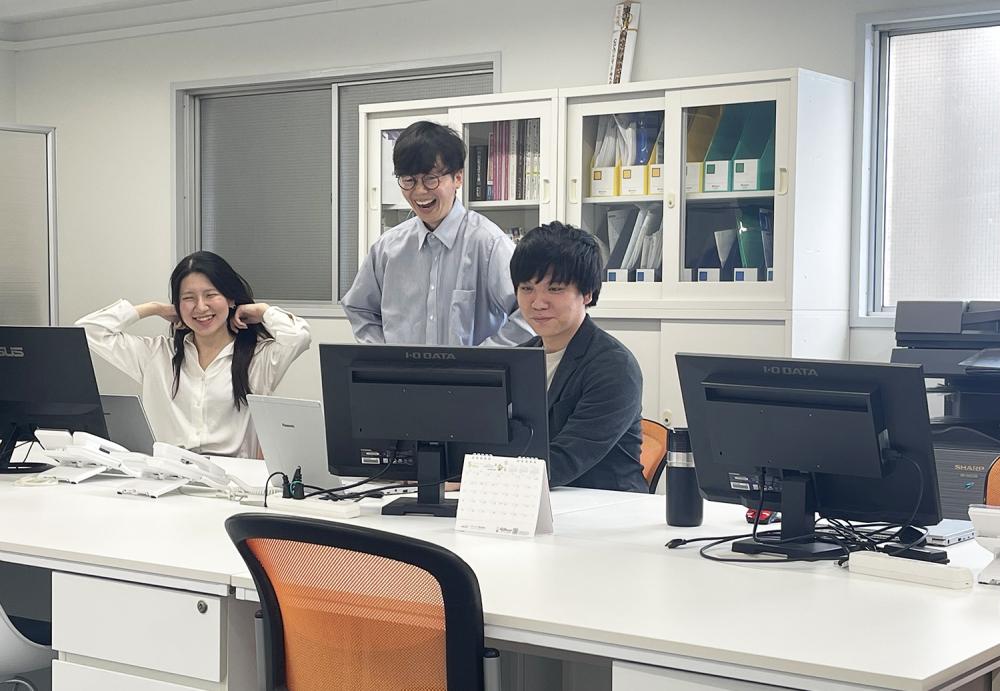 CPAコンサルティング株式会社（正社員／コンサルタント）