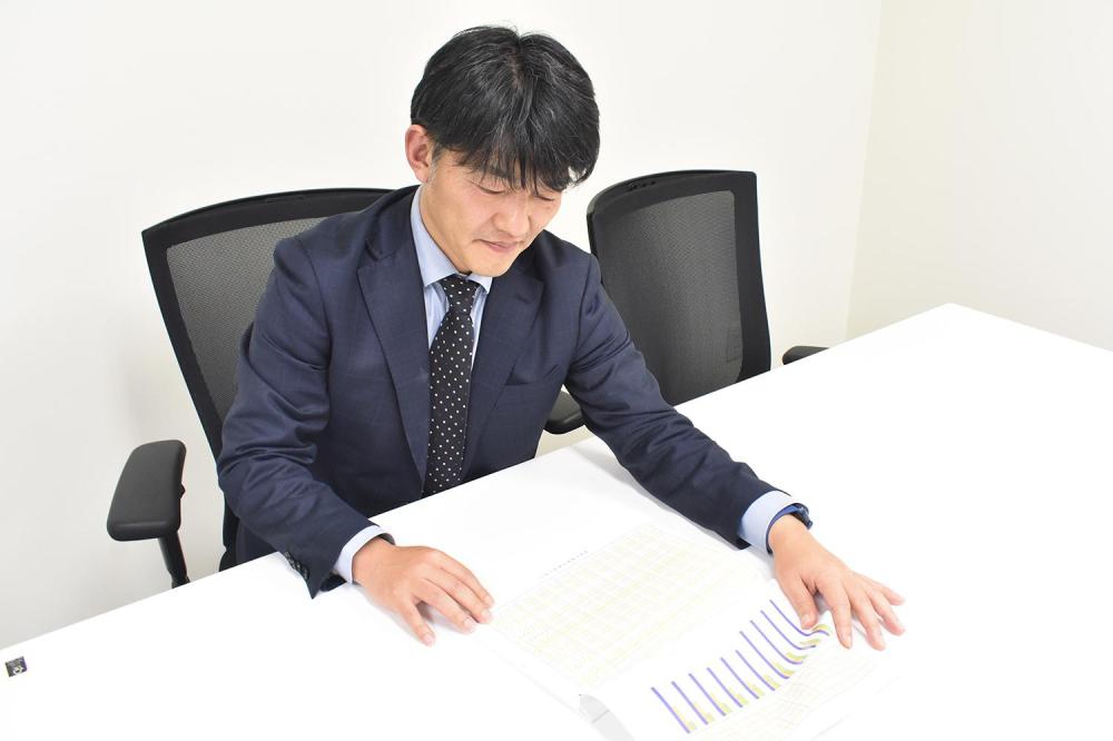 藤原淳税理士事務所（税務補助スタッフ／パート・アルバイト／申告書作成経験）【忖度なし！従業員からの言葉あり】　