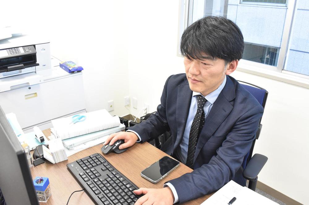 藤原淳税理士事務所（税理士補助スタッフ／パート・アルバイト／会計事務所または経理経験者）【忖度なし！従業員からの言葉あり】　