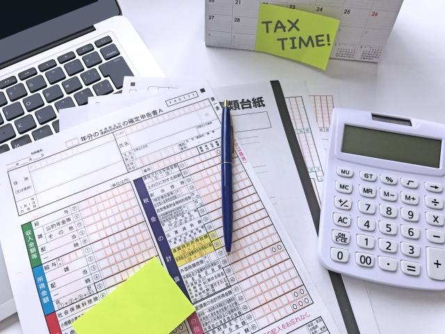 フルリモートで柔軟に働いていただけます♪※完全在宅のため写真はイメージとなります