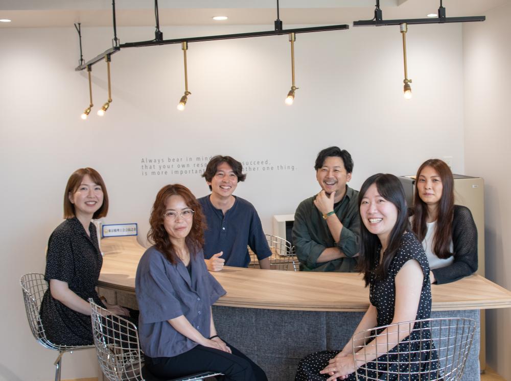 税理士法人NEXPERT（会計入力スタッフ／土日祝休み／記帳経験者 大歓迎）