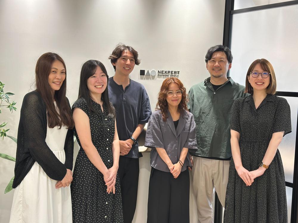 ご応募お待ちしております！