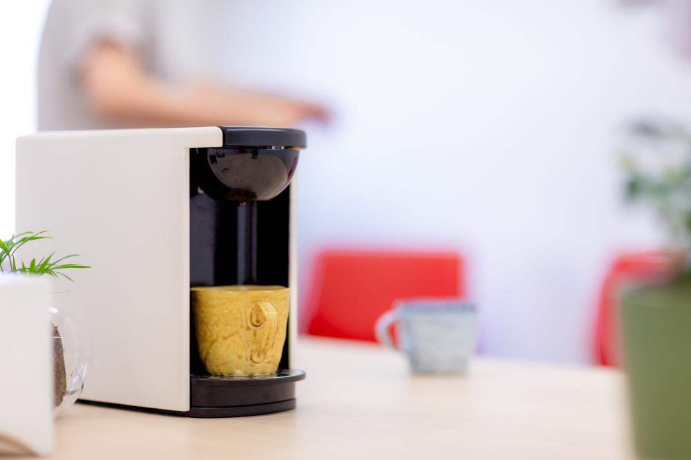 御茶ノ水駅徒歩5分！