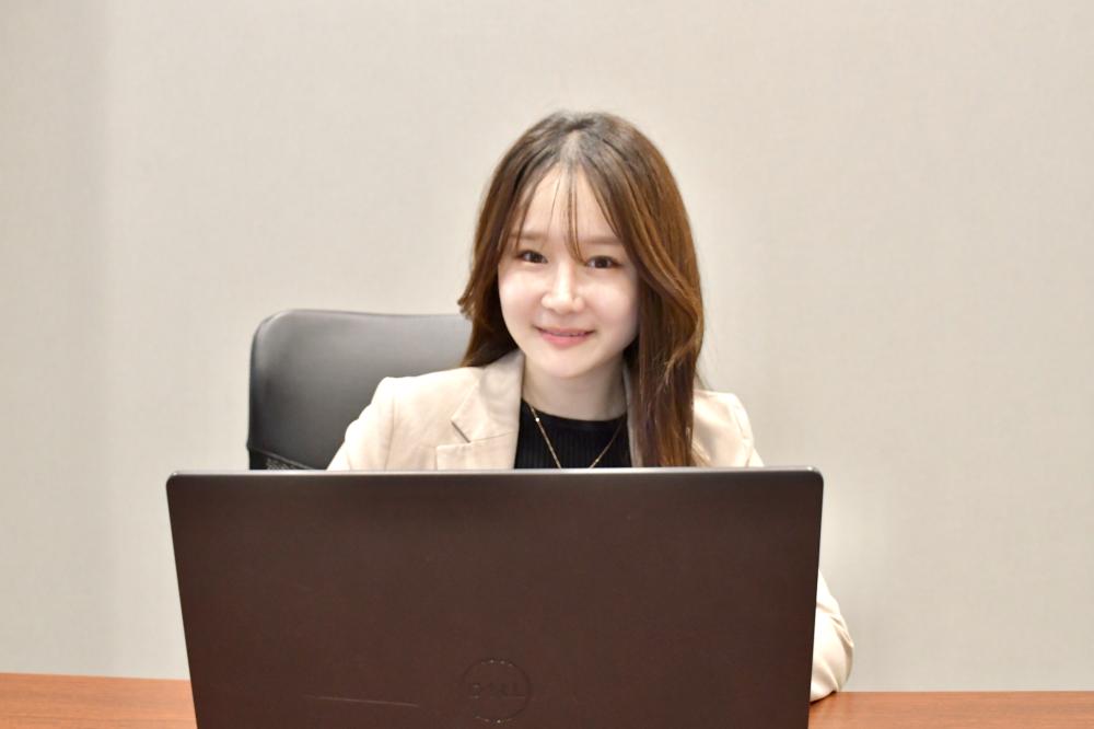 株式会社FLAGSアウトソーシング（経理BPO／正社員）