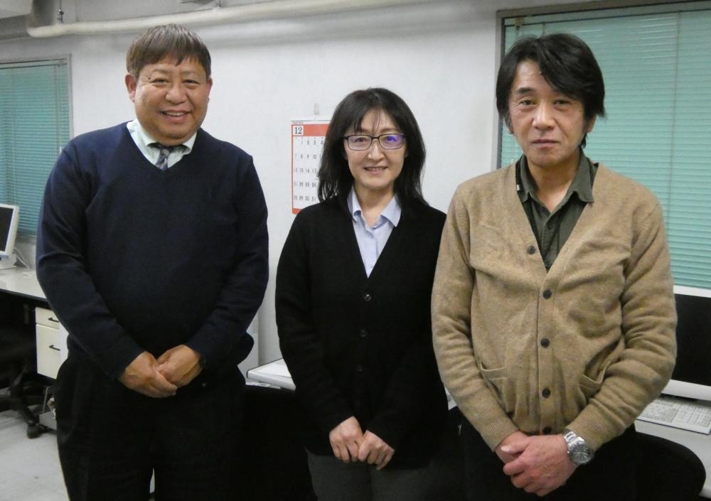 【急募／欠員による採用活動】元木久裕税理士事務所（会計・税務スタッフ／正社員／経験者）