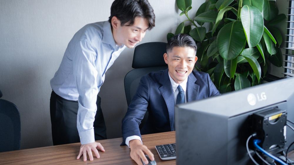 会計事務所Management Gym／株式会社Management Gym（会計入力スタッフ・未経験者歓迎／パート・アルバイト）