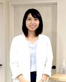 女性でも働きやすい環境です