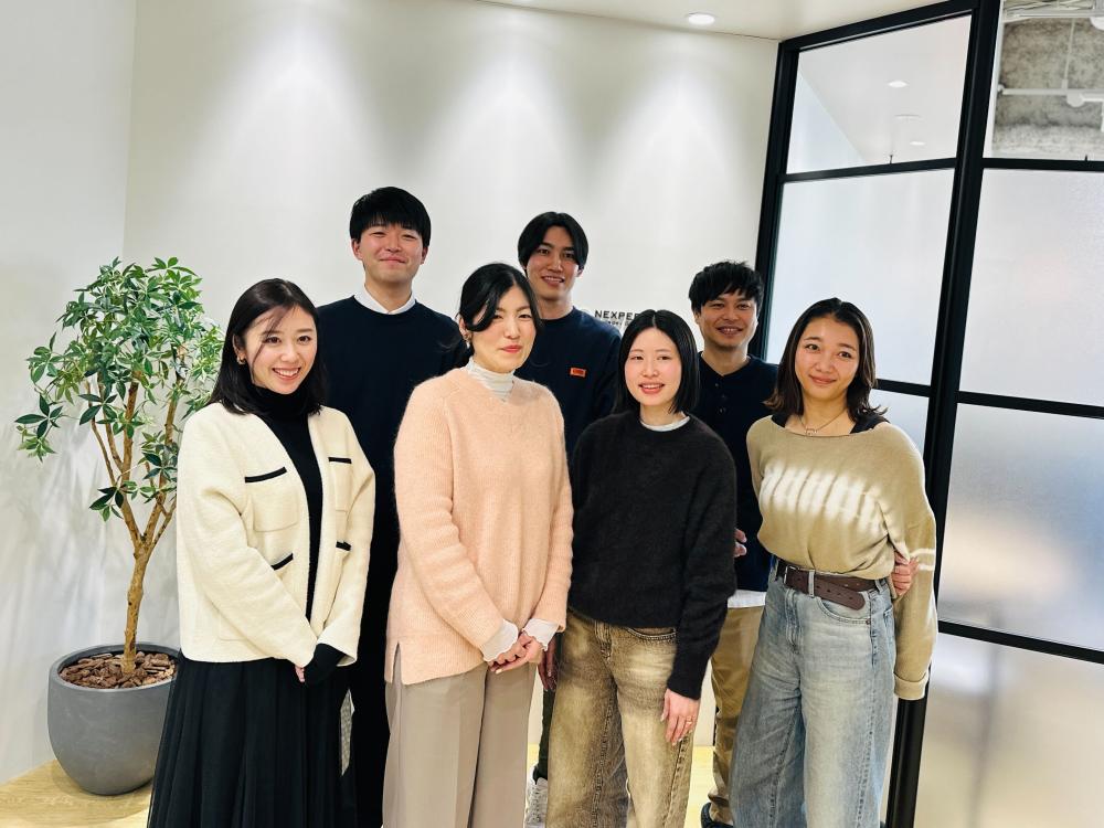 ご応募お待ちしております！