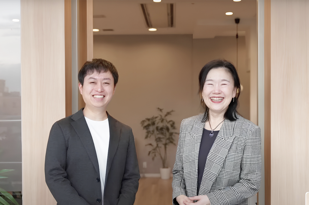 ご応募お待ちしております！