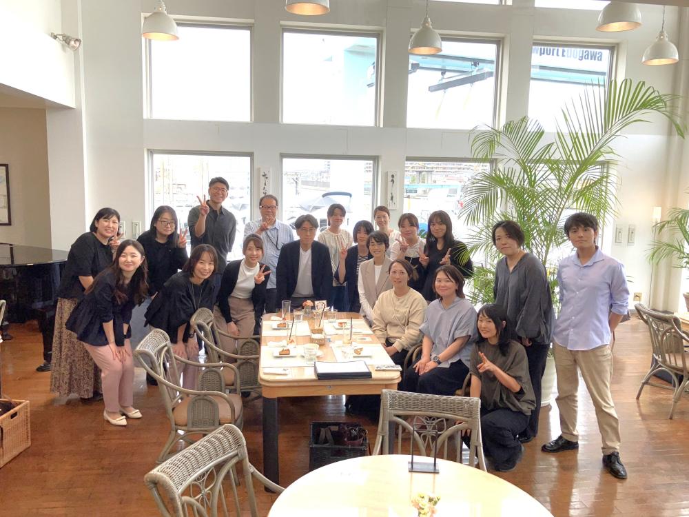 目黒雅和 税理士・行政書士事務所／税務補助スタッフ（パート・アルバイト）