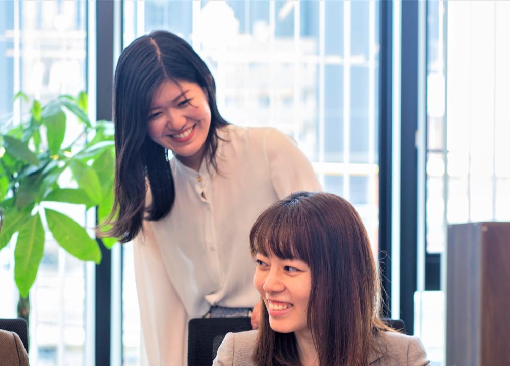 【完全在宅】税理士法人アイユーコンサルティング（税務補助スタッフ／パート・アルバイト）