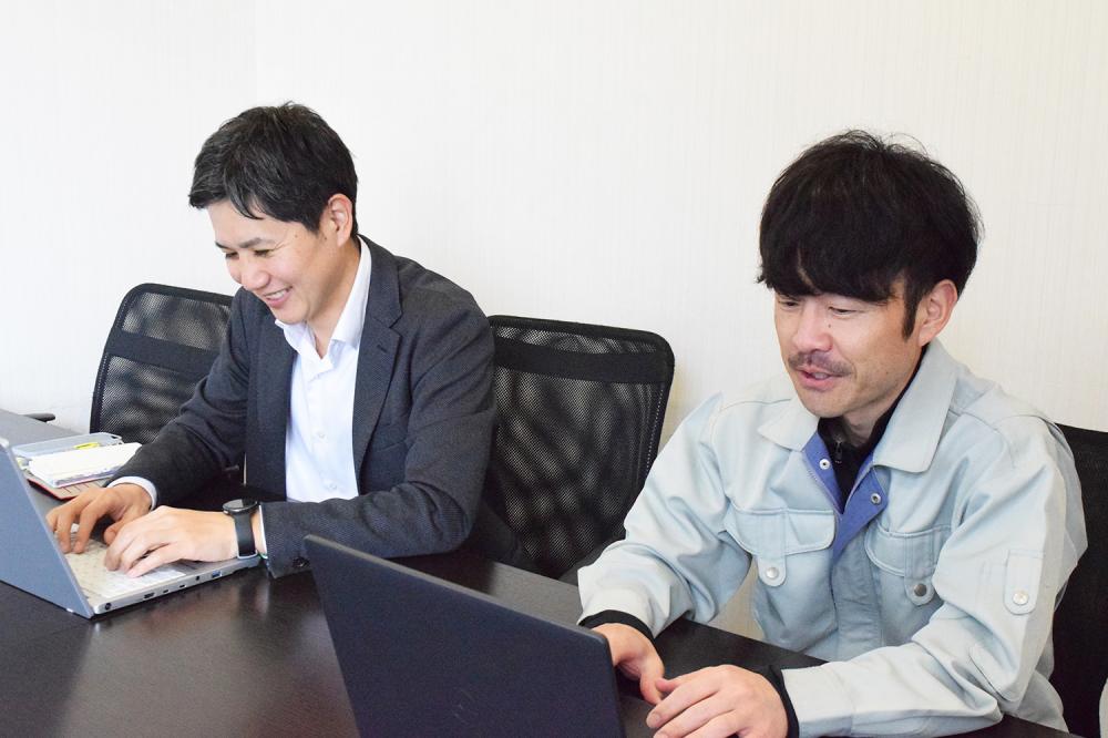 フェアネス税理士事務所（税務会計スタッフ／業務委託／会計事務所経験）