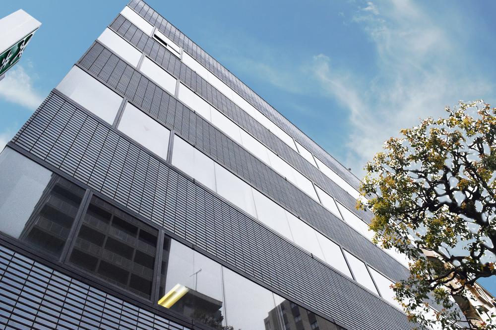 在宅スタッフ15名活躍中！