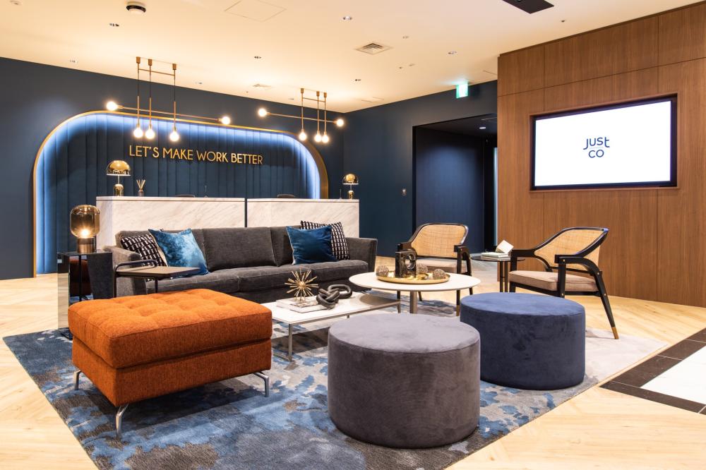 みかさ監査法人（データ入力・総務事務スタッフ／未経験者／週4日勤務）