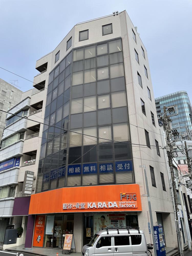 《急募》税理士法人エム・エム・アイ（パート・アルバイト）