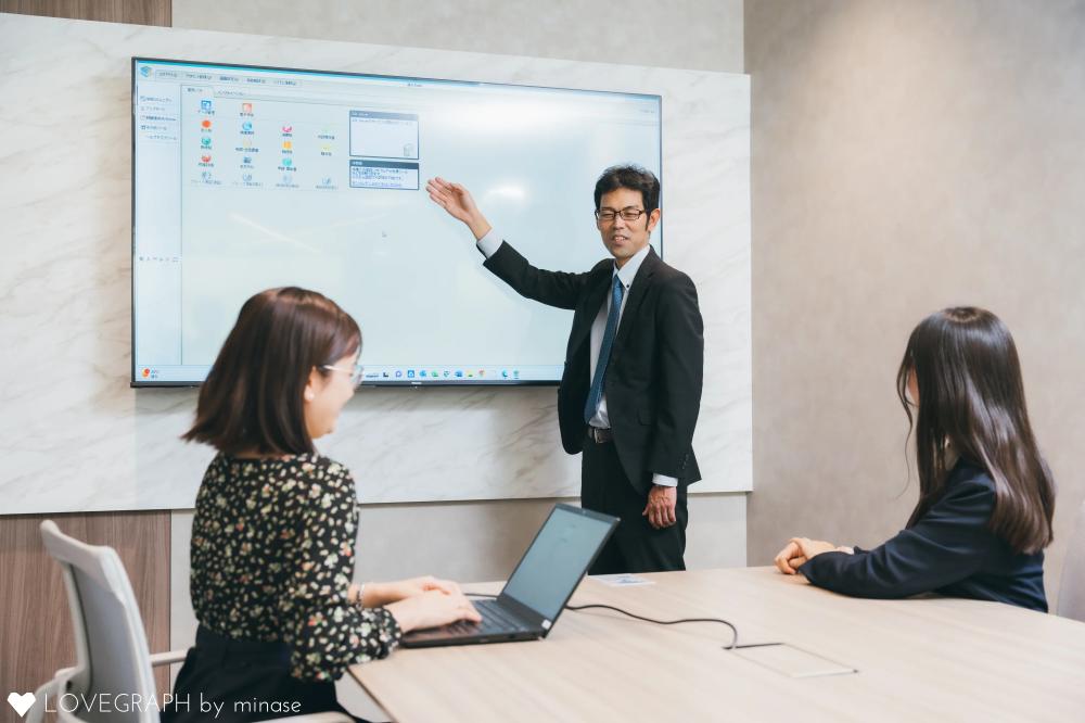 BSP税理士法人（会計入力スタッフ／未経験可／正社員）