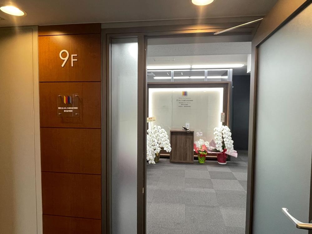 週3日、5時間～勤務OKです◎
