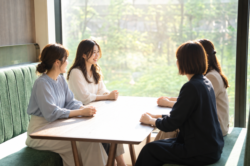 BSP税理士法人（会計入力スタッフ／税理士志望／未経験可）